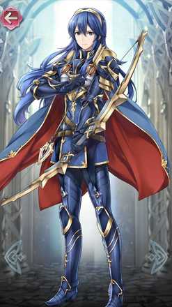 Legendary Lucina.png