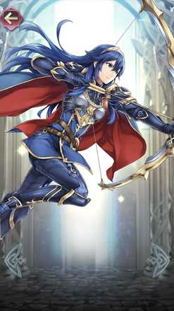 Legendary Lucina.png