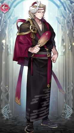 Hoshidan Summer Xander.png