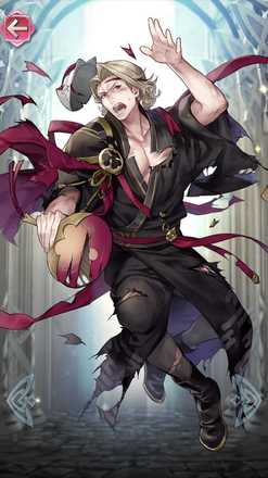 Hoshidan Summer Xander.png