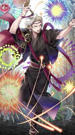 Hoshidan Summer Xander.png