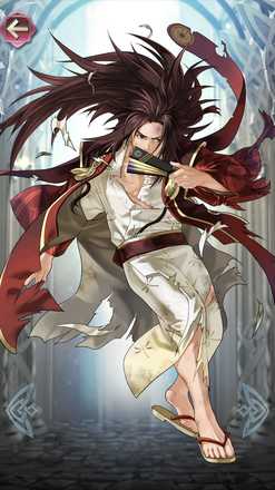 Hoshidan Summer Ryoma.png