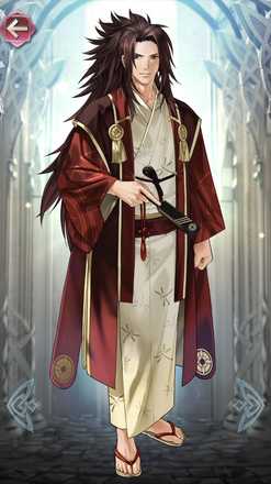 Hoshidan Summer Ryoma.png