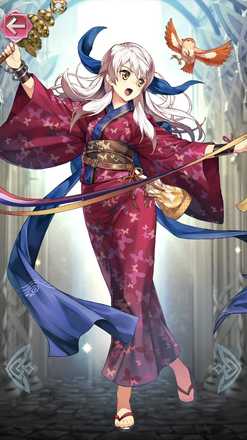 Hoshidan Summer Micaiah.png