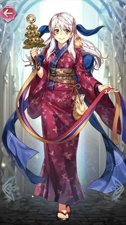 Hoshidan Summer Micaiah.png