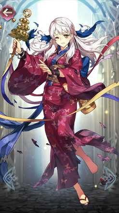 Hoshidan Summer Micaiah.png