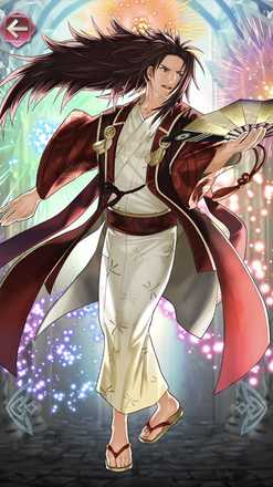 Hoshidan Summer Ryoma.png