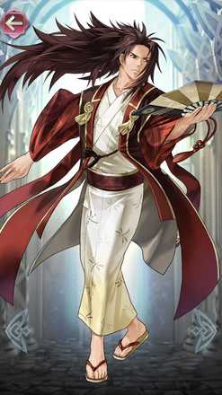 Hoshidan Summer Ryoma.png