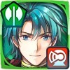 Brave Ephraim Image