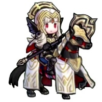 Veronica Avatar