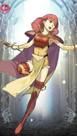 Brave Celica.png