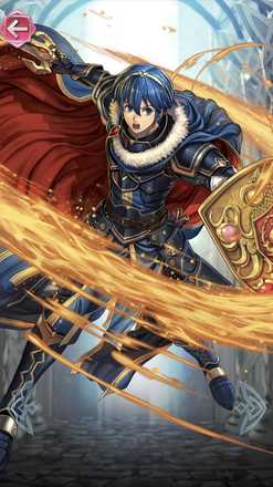 Legendary Marth.png