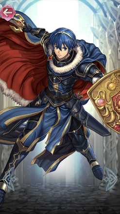 Legendary Marth.png