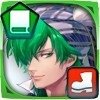 Lewyn - Guiding Breeze Icon