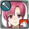 Ethlyn Image