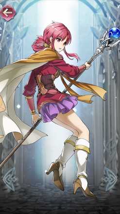 Ethlyn.png