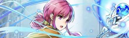 FEH Ethlyn Banner