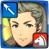 Silas - Loyal Knight Icon