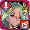 Laegjarn - Sheathed Steel Icon
