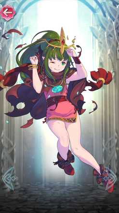 Legendary Tiki (Young).png