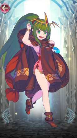 Legendary Tiki (Young).png