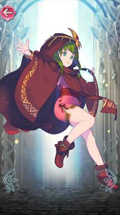 Legendary Tiki (Young).png