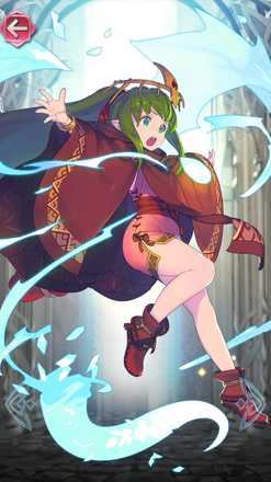 Legendary Tiki (Young).png