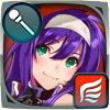 Mia - Moonlit Witch Icon