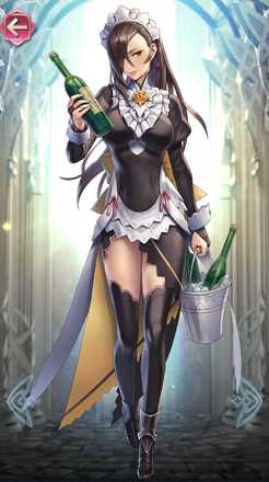 Halloween Kagero.png