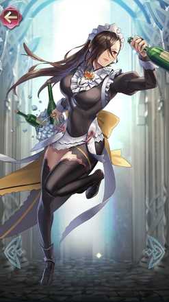 Halloween Kagero.png