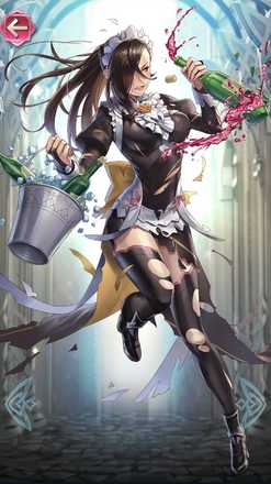 Halloween Kagero.png