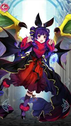 Halloween Myrrh.png