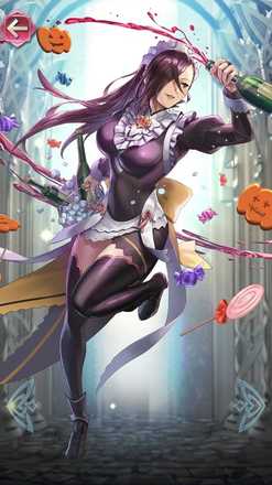 Halloween Kagero.png