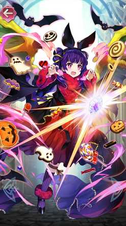 Halloween Myrrh.png