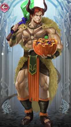 Halloween Dorcas.png