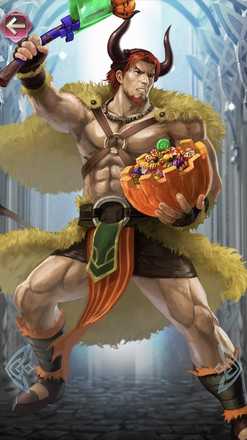 Halloween Dorcas.png