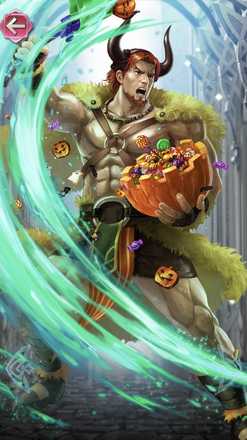 Halloween Dorcas.png