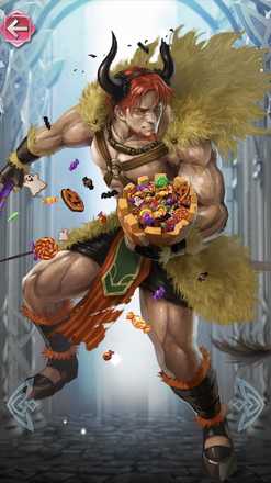 Halloween Dorcas.png