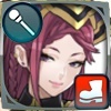 Loki - The Trickster Icon