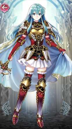 Legendary Eirika.png
