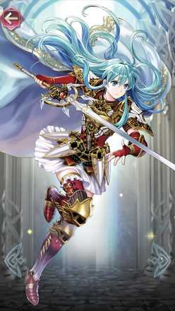 Legendary Eirika.png