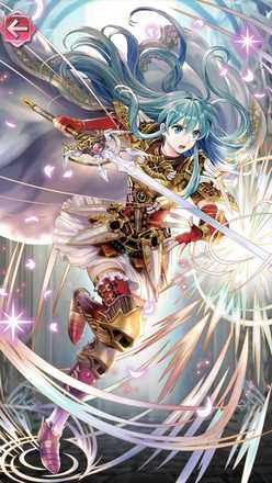Legendary Eirika.png