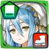 Azura - Young Songstress Icon