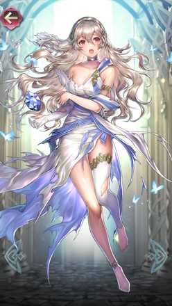 Adrift Corrin (F).png