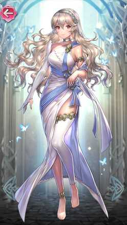 Adrift Corrin (F).png