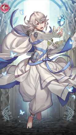 Adrift Corrin (M).png