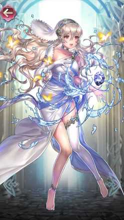 Adrift Corrin (F).png