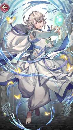 Adrift Corrin (M).png