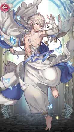 Adrift Corrin (M).png