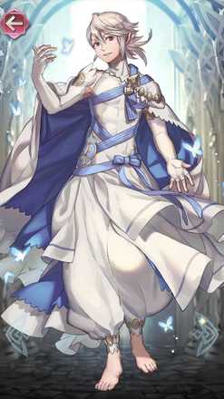 Adrift Corrin (M).png